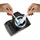 Green Clean Wet & Dry Sensor Cleaner Full Frame Size