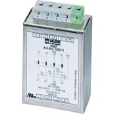 Murr Elektronik MURRELEKTRONIK 10513