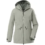 KILLTEC KOW 16 WMN PRK, Größe 42