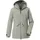 KILLTEC KOW 16 WMN PRK, helles salbei