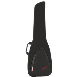 Fender FB610 Electric Bass Gig Bag