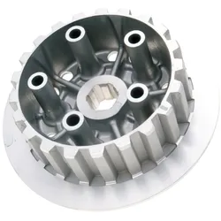 Kupplungsnabe - original Ersatzteil Derbi Euro3 (D50B0)