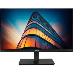 Asus VA27EQSB