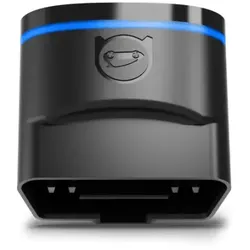 OBDeleven NextGen Device V2