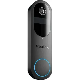 Reolink D340B Schwarz
