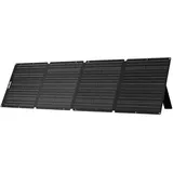ALLPOWERS Faltbares Solarzellen-Ladegerät 60W 100W 200W Tragbares Solarpanel für Powerstation Boot Dach Garten Camping