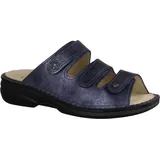 Finn Comfort Menorca-S
