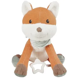 Sterntaler Spieluhr L Filou