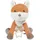 Sterntaler Spieluhr L Filou