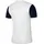 Nike Dri-FIT Tiempo Premier II Fußballtrikot Herren white/black/black XXL