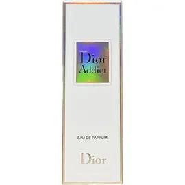 Dior Addict 2014 Eau de Parfum 50 ml