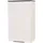 Composad Bad Hängeschrank Beige-Kaschmir - Marmoroptik 40 cm - PROMESSA,