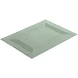 Vossen Badteppich New Generation soft green
