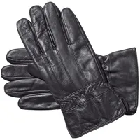 Babista schwarz One Size