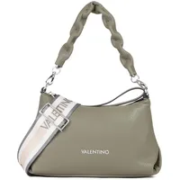 Valentino Bags Thalami Re - Schultertasche 26 cm Umhängetaschen Damen