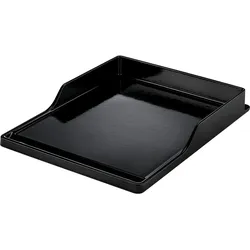 Napoleon Plancha -  Gasgriller Serie FreestyleTM und Serie Rouge® Serie ab 2021