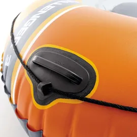 Intex Challenger 3 Gelb (66313)