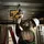 DeWalt Staubabsaugung SDS-Plus 18 V