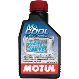 Motul Frostschutz MOCOOL 107798 500 ml