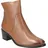 Cognac 38,5