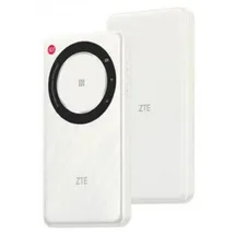 ZTE U30 Air 5G / WLAN-Hotspot Integriertes Modem: 5G, LTE 867 MBit/s