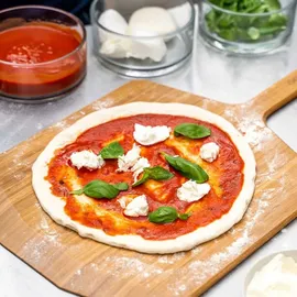 Ooni Pizzaheber 12" (30 cm)