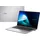 Asus ExpertBook P1 14'' Intel Core i3-1315U 16 GB RAM 512 GB SSD Win11 Pro
