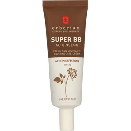 Erborian Super BB Chocolat 40 ml