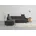 Ecksofa Ecksofa