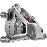 Sram Red AXS E1 FlatMount, VR/HR,