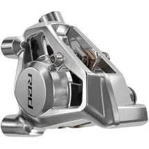 Sram Red AXS E1 FlatMount, VR/HR,