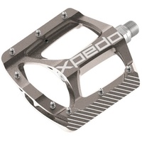 70 XPEDO Pedal ZED 9/16"