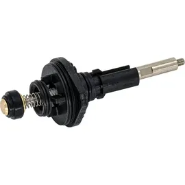 Ideal Standard Umschaltung A963443NU