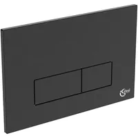 Ideal Standard Oleas Betätigungsplatte M2, R0121A6