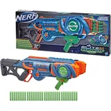 Hasbro Nerf Elite 2.0 Flipshots Flip-32