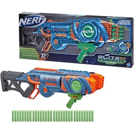 Hasbro Nerf Elite 2.0 Flipshots Flip-32