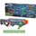 Hasbro Nerf Elite 2.0 Flipshots Flip-32