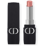 Dior Rouge Dior Forever Lippenstift N°215 desire,