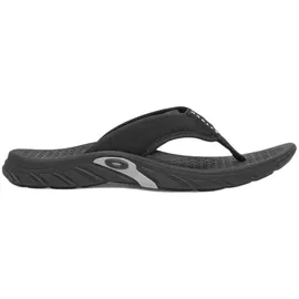 OAKLEY Operative Blackout schwarz 49
