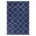 Outdoorteppich 200x290