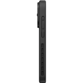 PolarPro iPhone 15 Pro LiteChaser Case schwarz