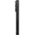 PolarPro iPhone 15 Pro LiteChaser Case schwarz
