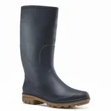 Kamik Miranda Damen Navy 38