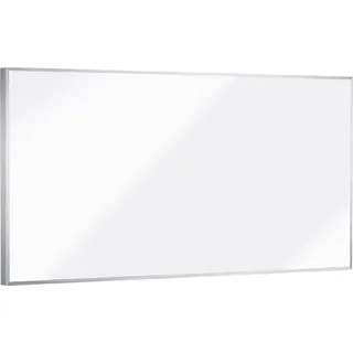 Trotec  Infrarotheizung TIH 900 S inkl. Standfüße