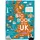 Ladybird The Big Book of the UK