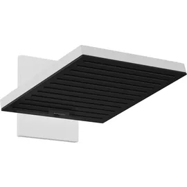 Hansgrohe Pulsify E Duschkopf 260 (24350700)