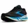 Brooks Adrenaline GTS 24 Herren Medium Black/Ebony/Cloisonne 40,5