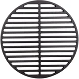 DEMA Grillrost Ø 34,5 cm Gusseisen emailliert