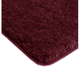 OTTO home Sanremo 80 x 50 cm brombeer