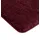 OTTO home Sanremo 80 x 50 cm brombeer